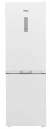 Whirlpool WHK25364W4U
