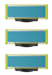 Змінні леза PHILIPS QP235/50