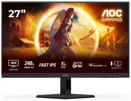 AOC Q27G4ZR