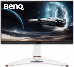 BenQ EX271Q (9H.LNCLB.QBE)