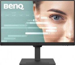 BenQ GW2790T Black