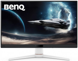 BenQ MOBIUZ EX271 (9H.LNALA.TBE)