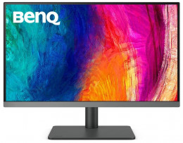 BenQ PD2706U (9H.LLJLB.QEE)