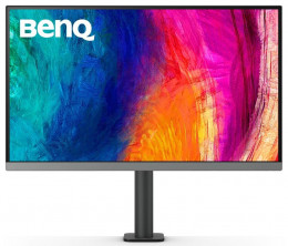 BenQ PD2706UA (9H.LLKLB.QEE)