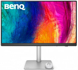 BenQ PD3226G (9H.LMVLA.TBE)
