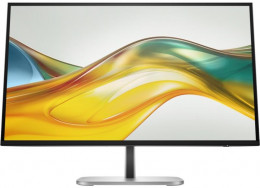 HP Series 5 Pro 527pq (9D9S0UT)