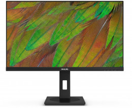 Philips 27B1N3800/00 Black