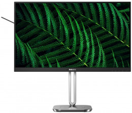 Philips 27B2G5500/00 Grey