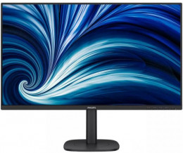 Philips 27B2U3601/00 Black