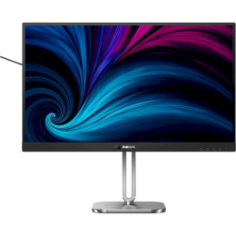 PHILIPS 27B2U6903/00