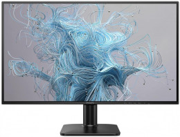 Philips 27E2N1110/00 Black