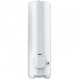 Ariston INITIO XP 200 STAB 570 MO EU
