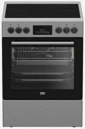 BEKO FBM67320XS