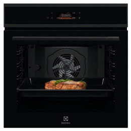 Electrolux EOF8H39H