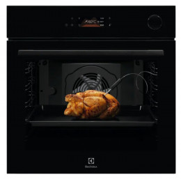 Electrolux LOC8H39WZ