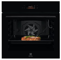 Electrolux LOD8P39Z