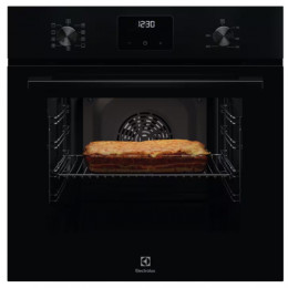 Electrolux LOFGF00BK