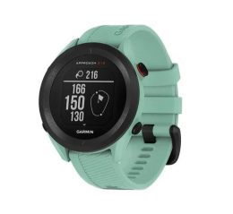 Garmin Approach S12 Neo Tropic (010-02472-15) EU