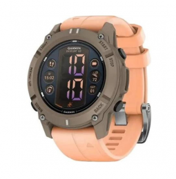Garmin Descent G2 Paloma with Shell Pink Band (010-02986-01) EU