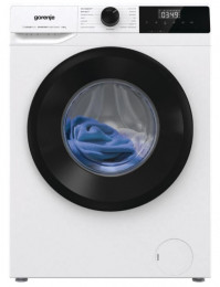 Gorenje W2TNHPI84ASP