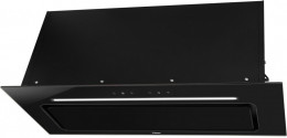 HANSA OMP6555BGH