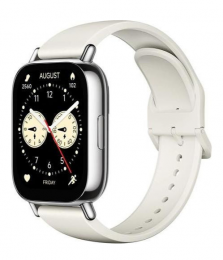 Xiaomi Redmi Watch 5 Lite Gold (BHR8791GL) EU
