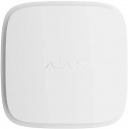 Ajax FireProtect 2 RB Heat Smoke CO Jeweler (000029696)
