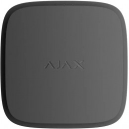 Ajax FireProtect 2 SB Heat Smoke Jeweler (000029700)