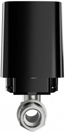 Ajax WaterStop (000029711)