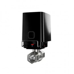 Ajax WaterStop (000029713)