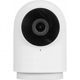 Aqara Camera Hub G2H Pro White (CH-C01)