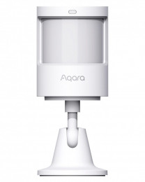 Aqara Smart Motion Sensor P1 (MS-S02)