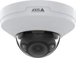Axis M4216-LV (02113-001)