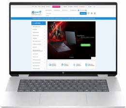 HP Envy x360 16-ac0013dx (9S1R5UA_1tb_custom) EU