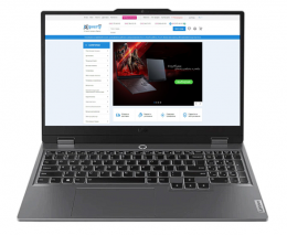 Lenovo LOQ 15ARP9 (83JC00DCIN_64_2_custom) EU
