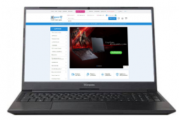 SiComputer Nauta C1402 (N6.F5.16.06S) EU