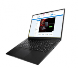 SiComputer Nauta P1404 (N4.T7.16.06S) EU