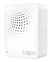 TP-Link TAPO H100