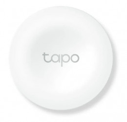 TP-Link TAPO S200B