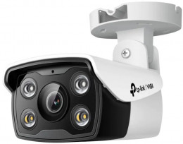 TP-LINK VIGI C340(4MM)