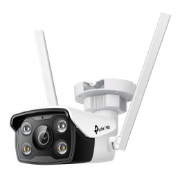 TP-Link VIGI C340-W(4MM)