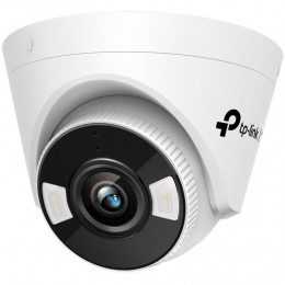 TP-LINK VIGI C440(2.8MM)