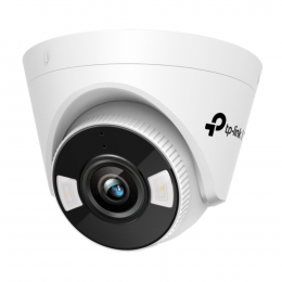 TP-LINK VIGI C440(4MM)