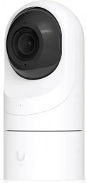 Ubiquiti UniFi Video G5-FLEX Camera (UVC-G5-FLEX)