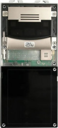2N IP Verso (9155101C)