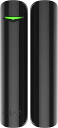 Ajax DoorProtect (000001135)