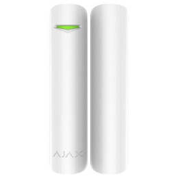 Ajax DoorProtect Plus white (000007231)