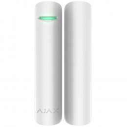Ajax DoorProtect White (000001136)