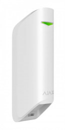 Ajax MotionProtect Curtain Білий (000012972)