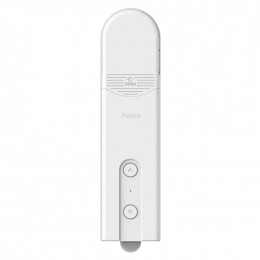 Aqara E1 White (RSD-M01)